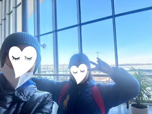 SE-66175c78-b001-4a28-93a7-1c6c6d337adc.jpg?type=w773