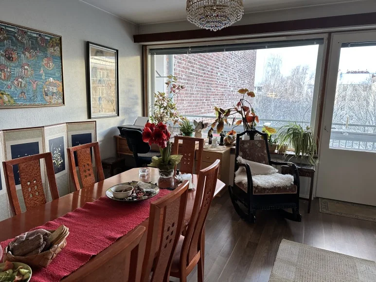 %ED%95%80%EB%9E%80%EB%93%9C_%ED%98%84%EB%8C%80%EC%A0%81_%EA%B1%B0%EC%8B%A4%EC%9D%B8%ED%85%8C%EB%A6%AC%EC%96%B4-%EC%83%88%ED%95%B4%ED%8C%8C%ED%8B%B0.jpg?type=w773