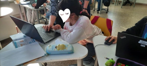 SE-449c2b71-2c08-4a57-ae38-cc015d7f070e.jpg?type=w773