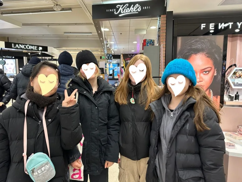 SE-cf55fbdf-7008-4f5e-be64-8ddef39c0ec2.jpg?type=w773