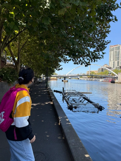 _%EC%95%BC%EB%9D%BC%EA%B0%95_%EC%82%B0%EC%B1%85_%ED%98%B8%EC%A3%BC%EC%97%AC%ED%96%89_%EB%A9%9C%EB%B2%84%EB%A5%B8%EC%97%AC%ED%96%89_%EC%95%84%EC%9D%B4%EC%99%80.jpg?type=w773