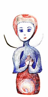 SE-f1edf6b1-fecc-4107-afde-2ca32c0f76b0.jpg?type=w773