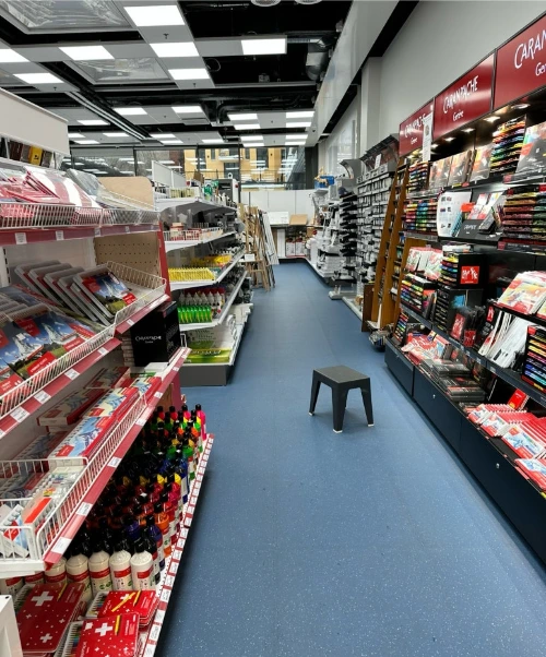 SE-e932ac18-ca65-4a93-8445-c08410123dc7.jpg?type=w773