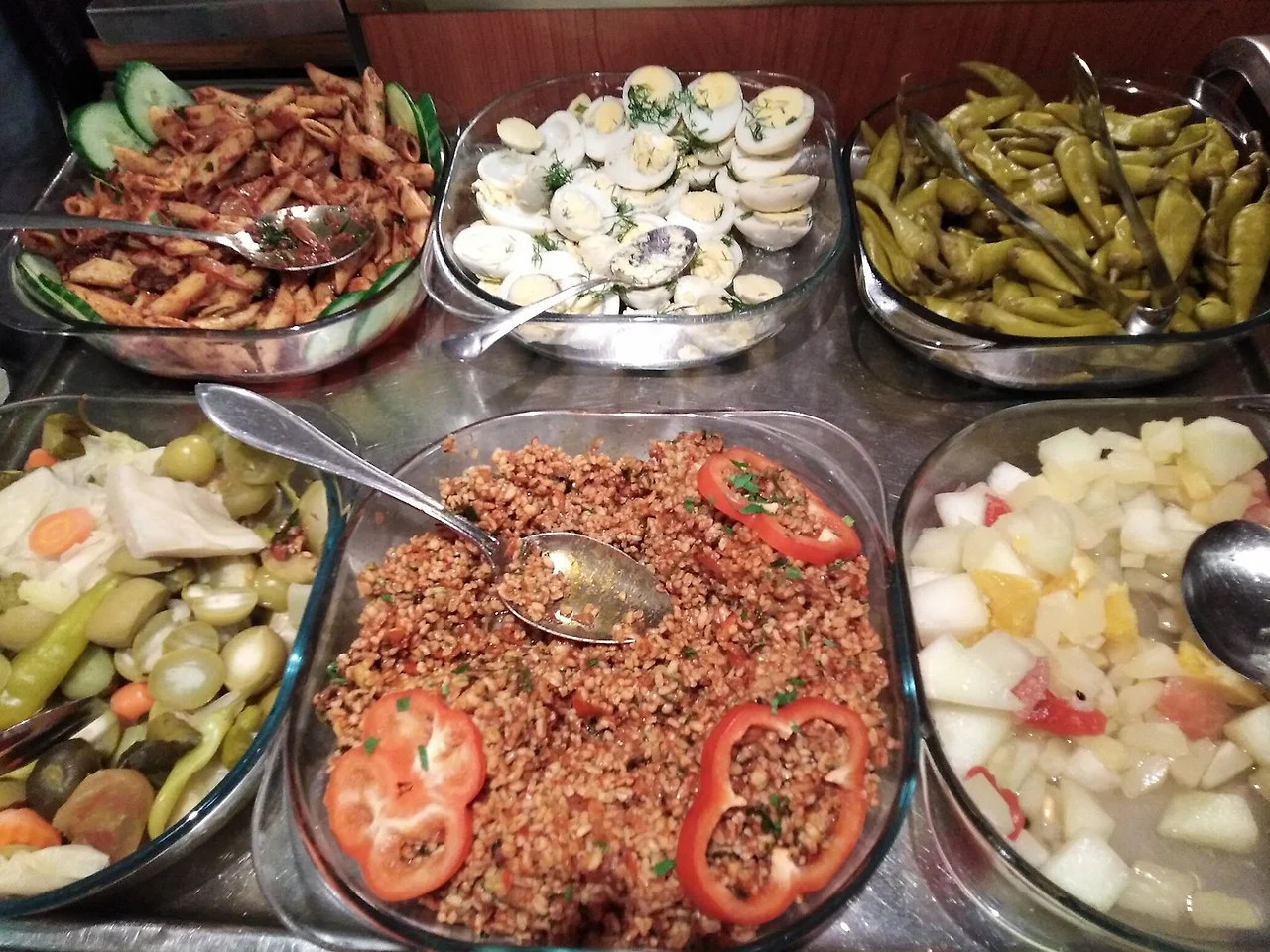 %ED%84%B0%ED%82%A4%EC%9D%8C%EC%8B%9D%EC%A0%90_%ED%95%80%EB%9E%80%EB%93%9C%EC%97%AC%ED%96%89_%ED%97%AC%EC%8B%B1%ED%82%A4%EB%A7%9B%EC%A7%91.jpeg?type=w3840