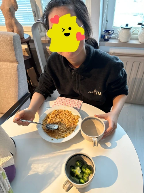 SE-9db37a45-d6aa-448e-81ae-d091d4d4ed96.jpg?type=w773