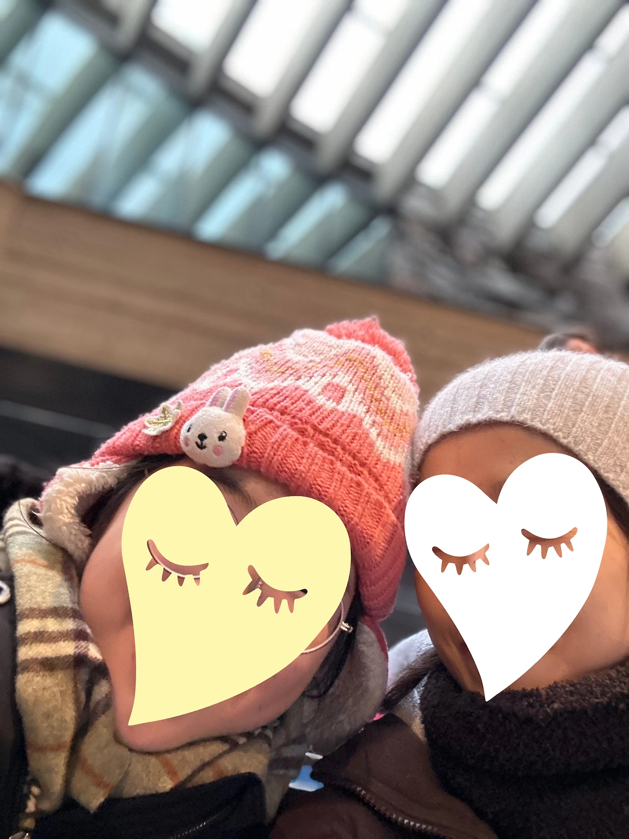 SE-d7a94588-9de5-4b04-b3d8-1e524e777f05.jpg?type=w3840