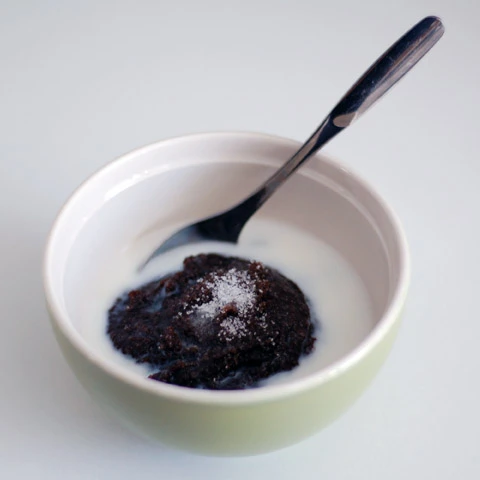 %ED%97%AC%EC%8B%B1%ED%82%A4_%ED%98%B8%ED%85%94_%EC%95%84%EC%9D%B4%EC%99%80_%ED%95%A8%EA%BB%98_%EB%A8%B9%EC%9D%80_%EB%A7%90%EB%AF%B8_%EC%A0%A4%EB%A6%AC_%EB%94%94%EC%A0%80%ED%8A%B8.jpeg?type=w773