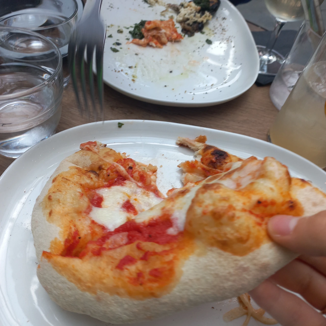 1.%EB%B8%8C%EB%A6%AD%EC%8B%9D%EB%8B%B9%ED%94%BC%EC%9E%90.JPG?type=w3840