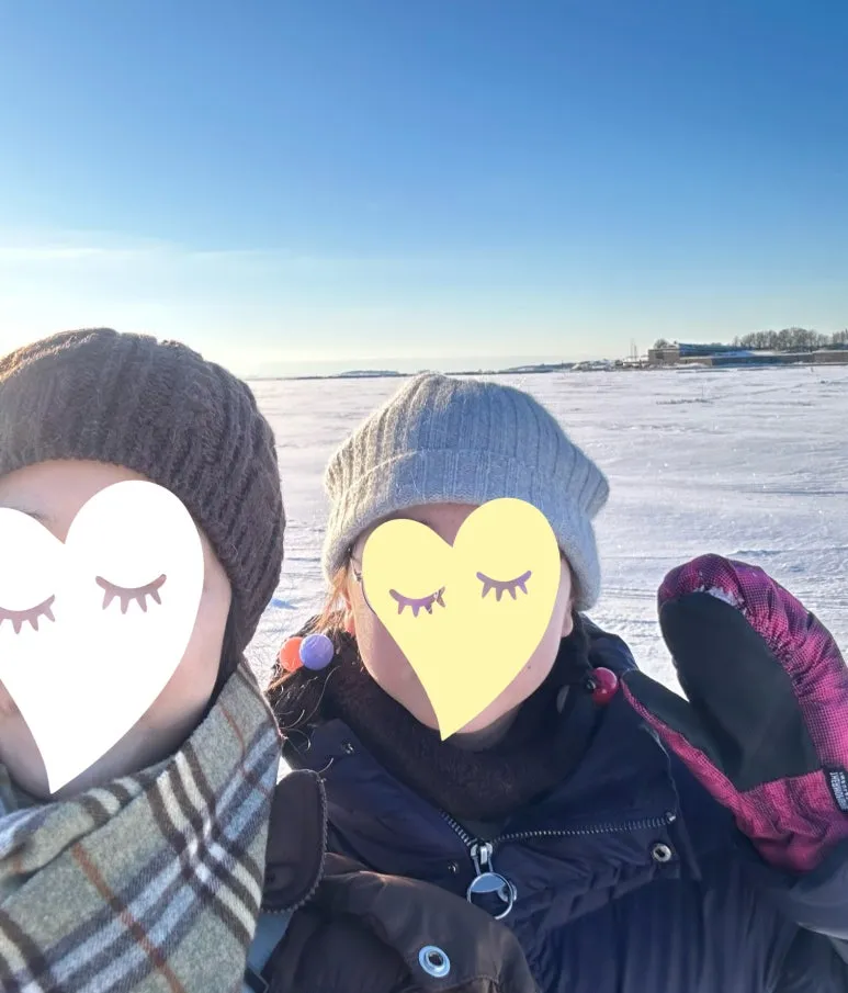 SE-6df83088-a61c-43fc-9cd8-20c37dc06c20.jpg?type=w773