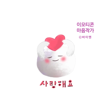 SE-8c67223a-e318-476d-baf0-22a6740aae1f.png?type=w773