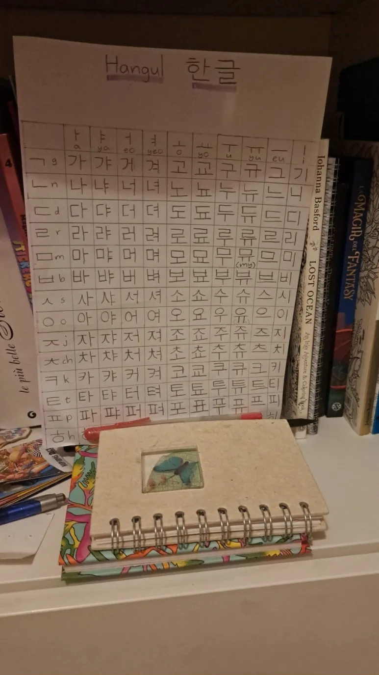 %ED%95%80%EB%9E%80%EB%93%9C_%EC%95%84%EC%9D%B4%EC%9D%98_%ED%95%9C%EA%B8%80%EA%B3%B5%EB%B6%80-%ED%95%9C%EA%B5%AD%EB%AC%B8%ED%99%94.JPG?type=w773