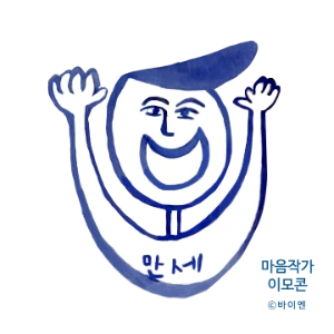 SE-c89aaf2f-5970-4ba5-a6a9-ac1868512e3f.png?type=w773