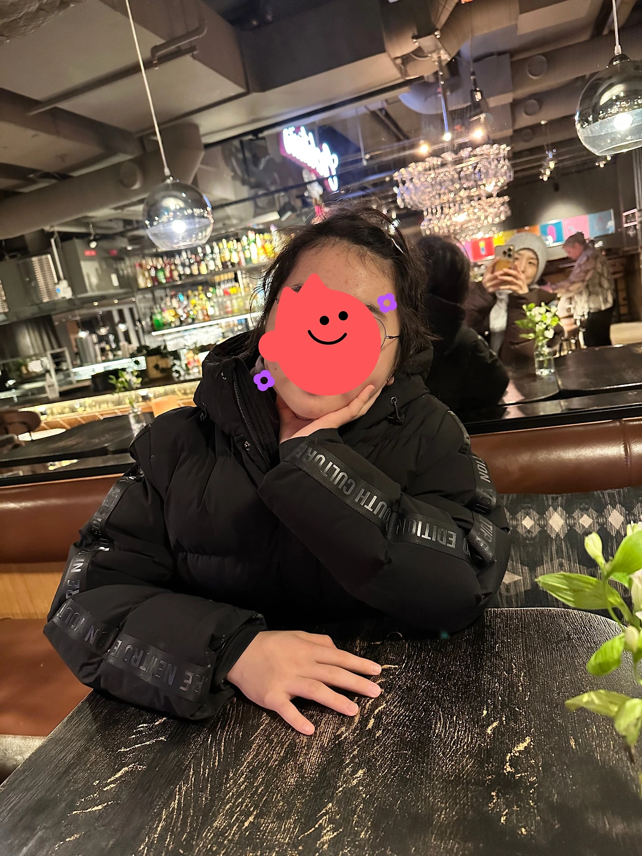 SE-39d8e9e7-bcb8-441a-93c2-76ce742be5c0.jpg?type=w3840