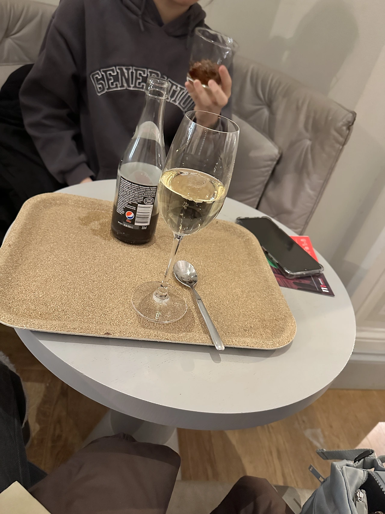 %EC%8A%A4%ED%86%A1%ED%99%80%EB%A6%84-%EA%B5%AD%EB%A6%BD%EB%AF%B8%EC%88%A0%EA%B4%80-%EA%B0%80%EC%A1%B1-%EC%97%AC%ED%96%89-%EA%B0%80%EC%9D%B4%EB%93%9C-%EA%B9%8C%ED%8E%98-%EC%83%B4%ED%8E%98%EC%9D%B8-0110.jpg?type=w3840