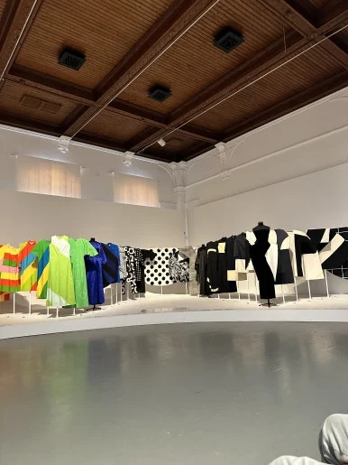 3.design-m3.jpg?type=w386