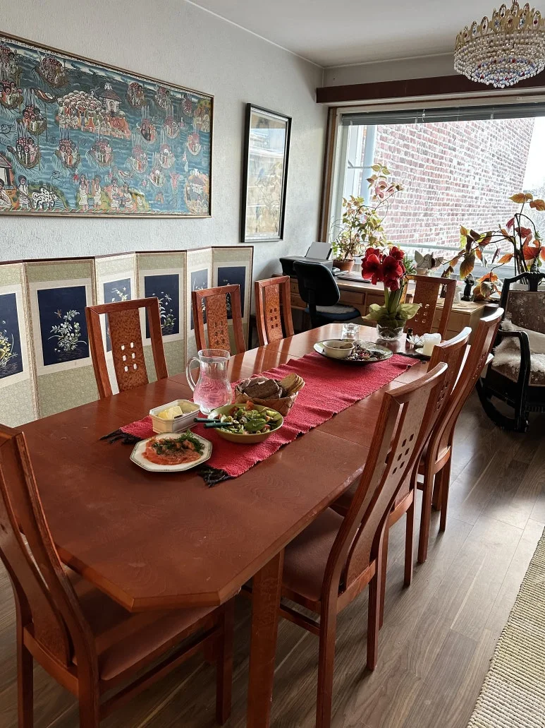 %ED%95%80%EB%9E%80%EB%93%9C_%EC%98%88%EC%88%A0%EC%9E%91%ED%92%88_%EC%A7%91%EC%95%88%EC%9E%A5%EC%8B%9D-%EC%83%88%ED%95%B4.jpg?type=w773