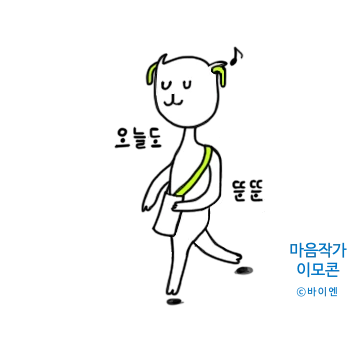 SE-62854764-e605-49bd-801f-86b964d2fb1d.png?type=w773