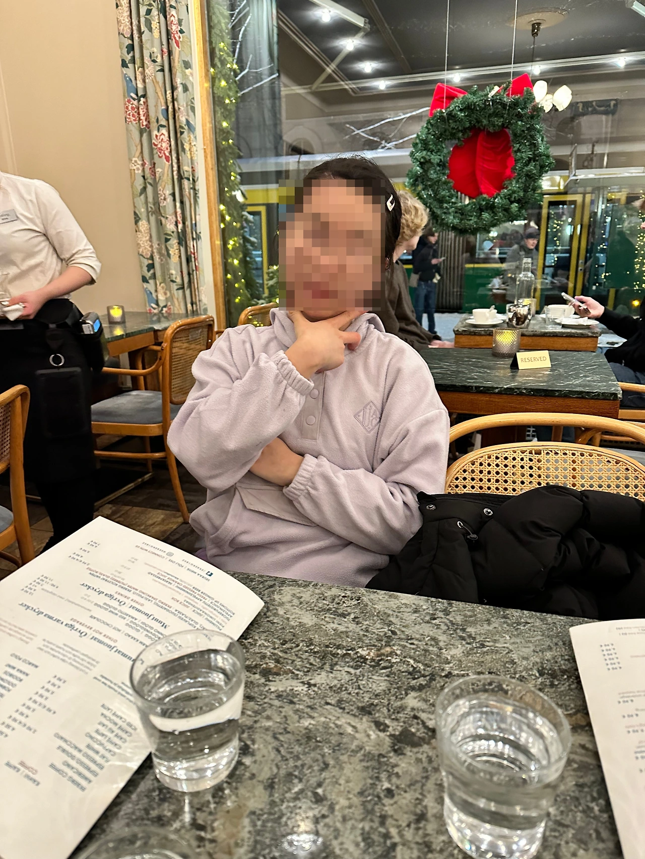 SE-641fb23f-6e57-4302-9b12-d508cd52ad5c.jpg?type=w3840