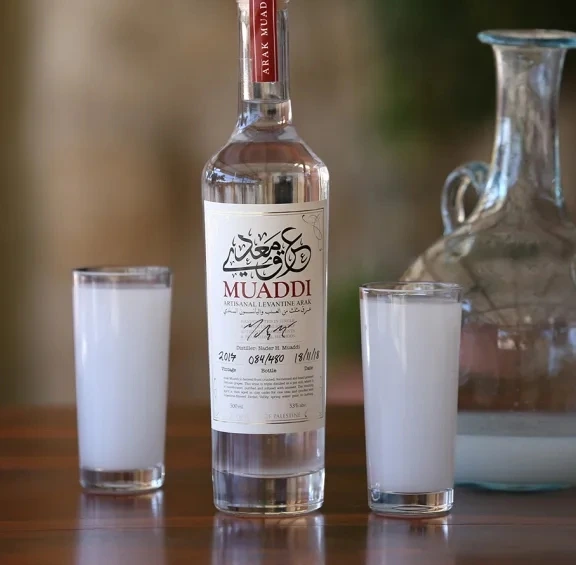 SE-5ecfdd4d-73bc-457e-9808-d873e3c1c1fc.jpg?type=w3840