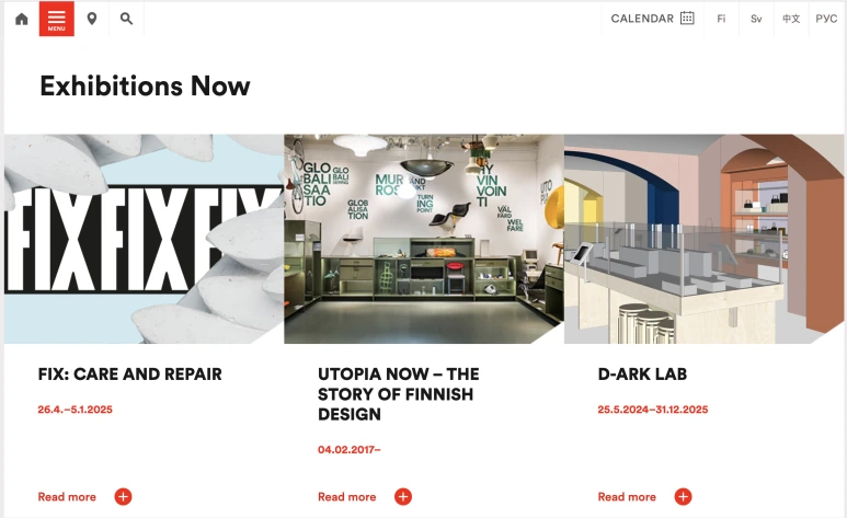 Screenshot_2024-08-12_at_9.01.58%E2%80%AFPM.png?type=w773