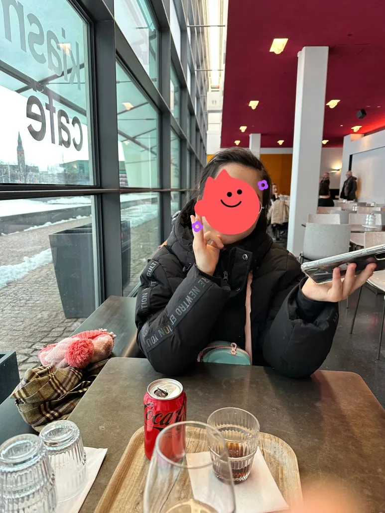 SE-96a6284b-9885-4b11-ad60-62ebf2970308.jpg?type=w773