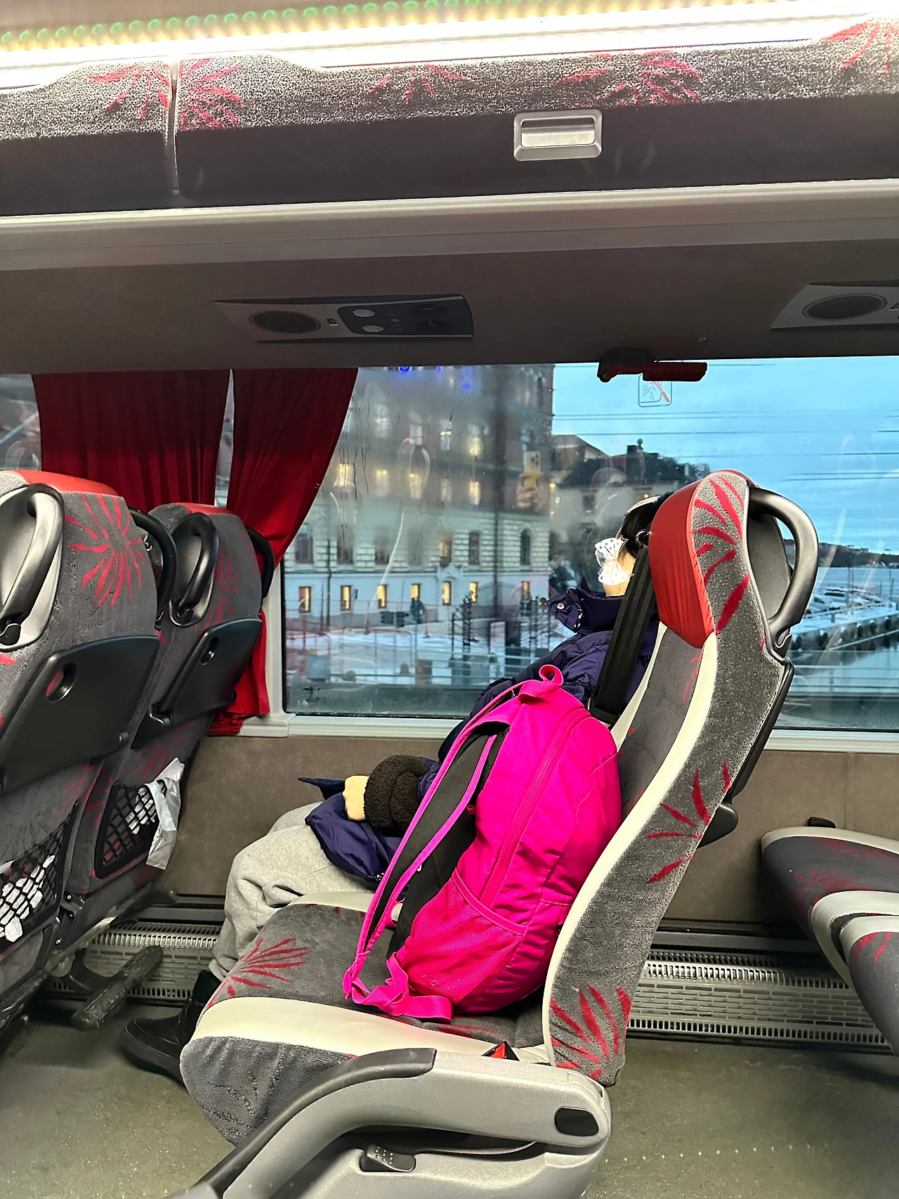 SE-5c21850f-1df5-4a6d-91ea-e699320af7d8.jpg?type=w3840