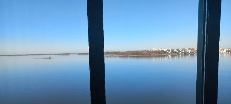 5Talin-ontheway.jpeg?type=w773