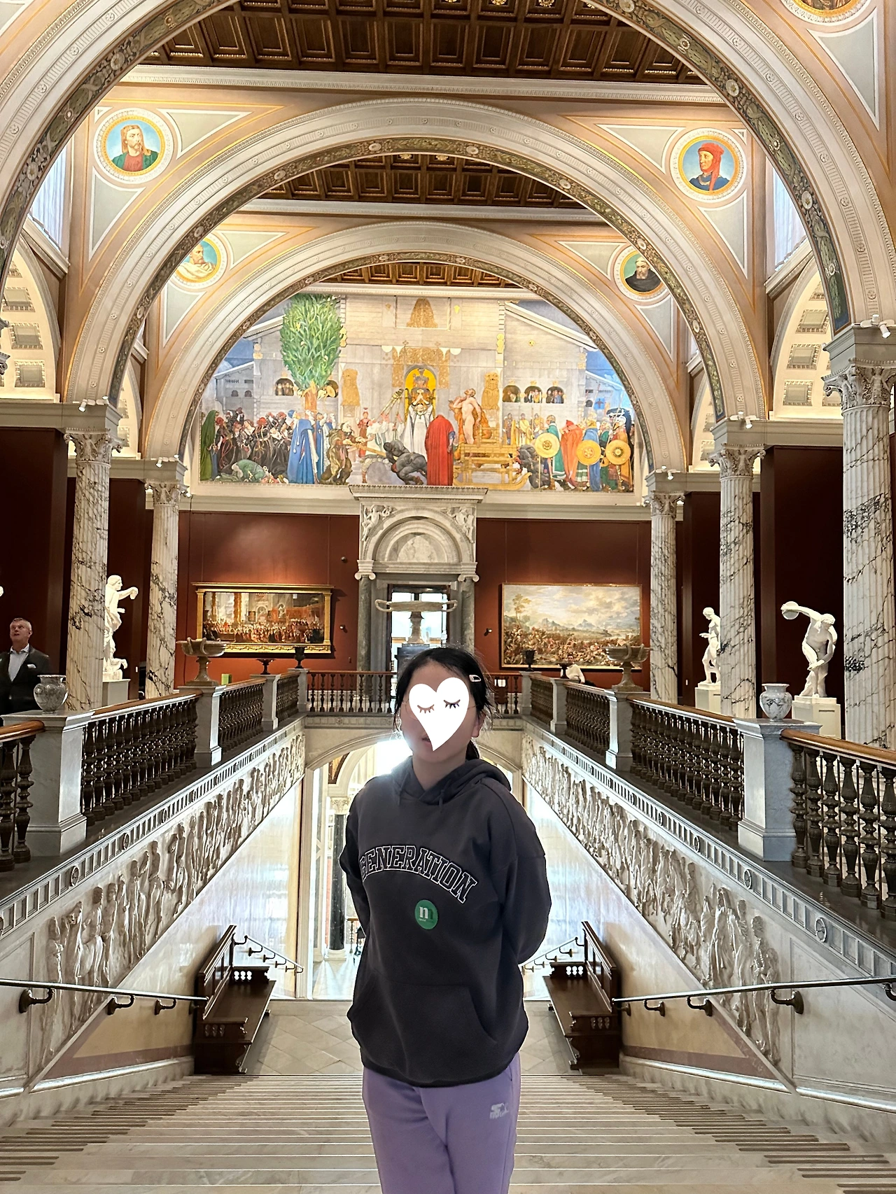 SE-bb465e78-2894-4c8c-b079-c128a28bb82e.jpg?type=w3840