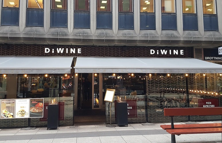 Screenshot_2024-09-23_at_2.22.44_PM.png?type=w773