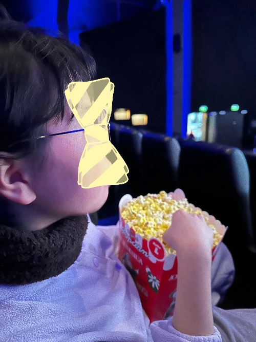 SE-f59dbcec-868a-4651-b5dd-ae0d7d2c64e6.jpg?type=w3840