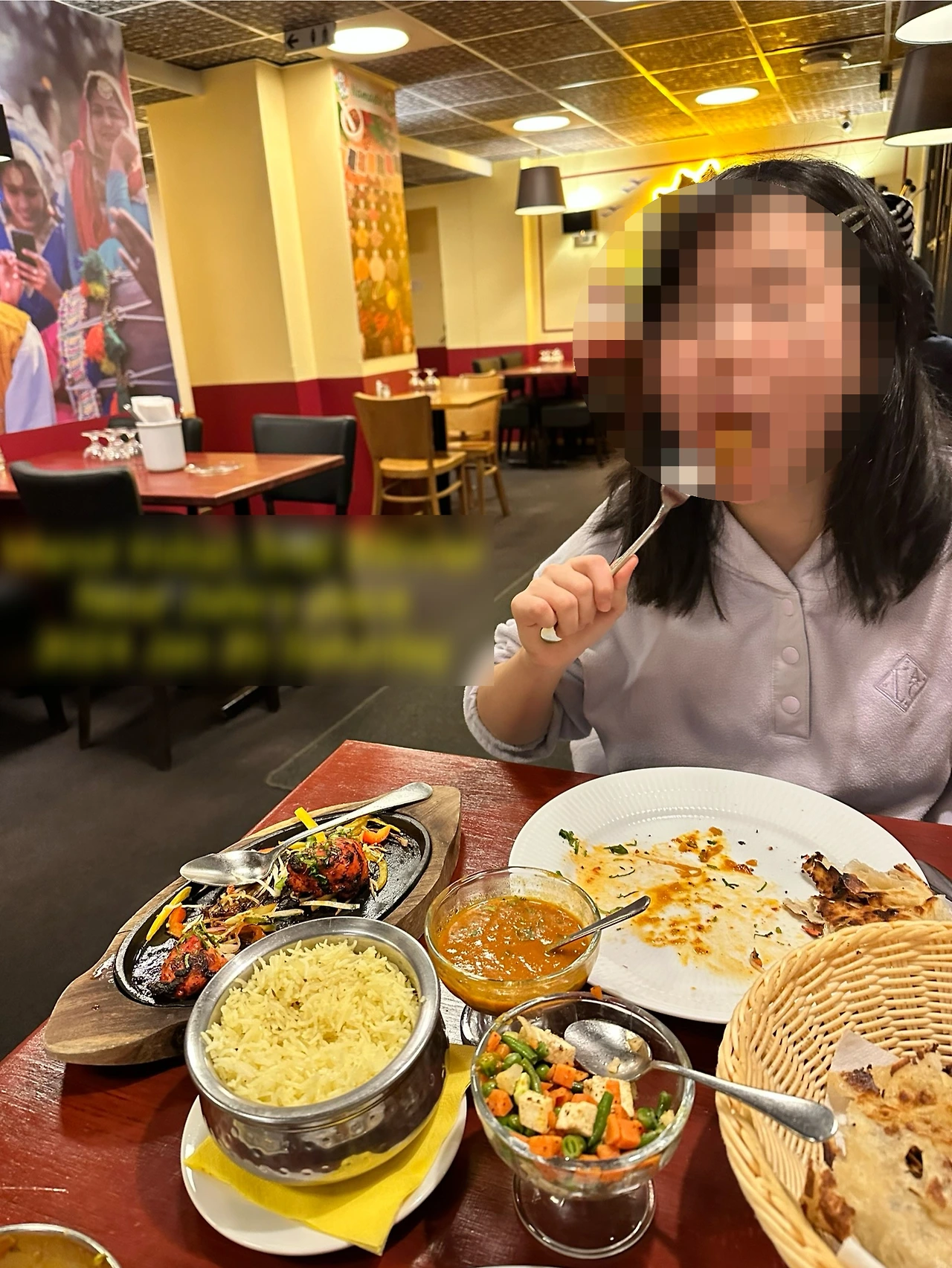 SE-39ec685f-15e7-4ee3-9cb2-6c3cb2a930a8.jpg?type=w3840