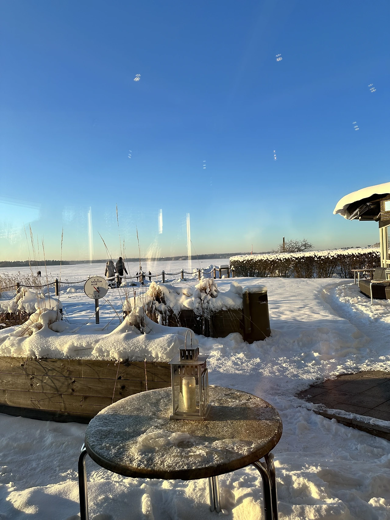 torpanranta-cafe-lake-view-finland-winter.jpg?type=w3840