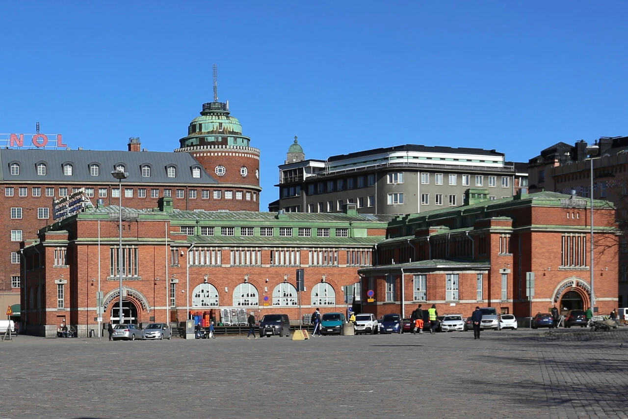 %EC%98%AC%EB%93%9C%EB%A7%88%EC%BC%93-%ED%97%AC%EC%8B%B1%ED%82%A4%EB%AA%85%EC%86%8C-hakaniemi.jpeg?type=w3840