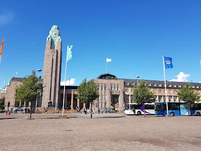 AF1QipOKLq8spljRuHyuft2CeIjAb3bAmNEssKtO80XO=w408-h306-k-no