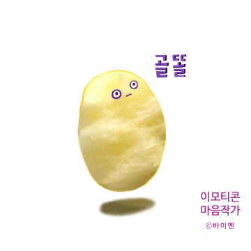 SE-b2bdb37b-1951-41ff-9962-ea1e893a0a5c.png?type=w773