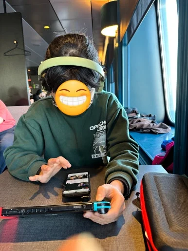 SE-e87907bb-24fb-4b7a-a1c5-a9d39b6429f9.jpg?type=w386