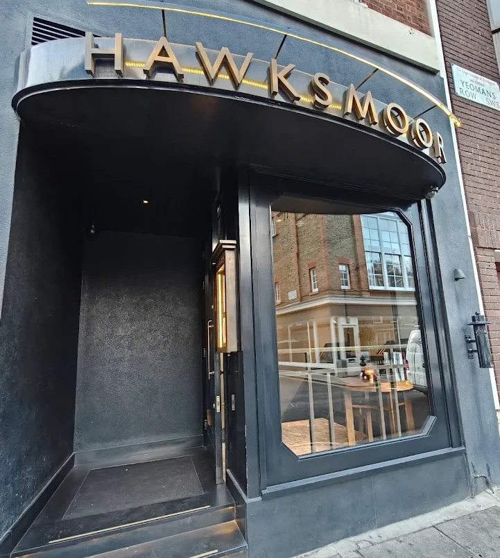 AC9h4np-wL3P3lzI3XUGFyXAEG2JScIR9-UFwlFDMOYar65Mi0cEIJr7-wrO0DwzCW5IQmNssiyXa0vMqDl2nLJQujDBr16_Wnopl5QZ3gRBDlEDEM0zGXppRDJmdvEVXbPOaHZHDkLf=s1360-w1360-h1020-rw