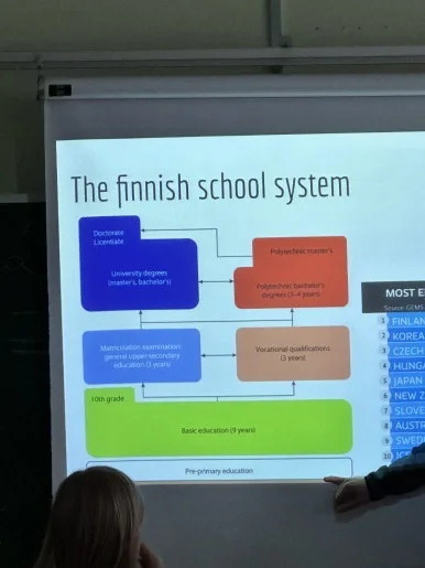 7%ED%95%99%EA%B5%90%EC%88%98%EC%97%853.jpg?type=w386