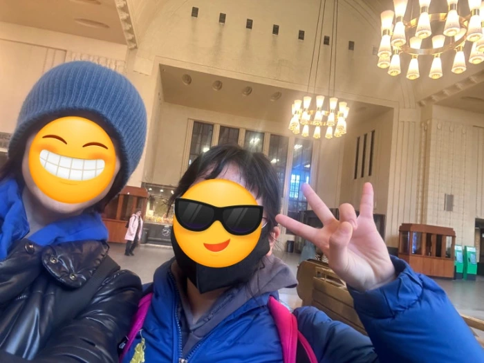 SE-336dc808-2fab-4678-98cc-ba42a13c2d94.jpg?type=w773