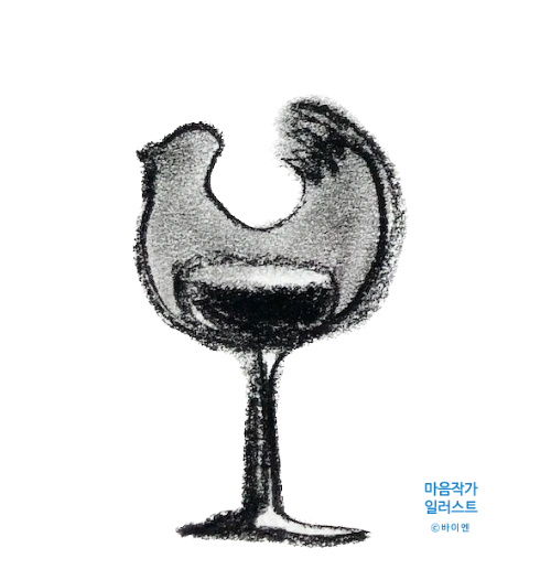 SE-b6f5d644-40f7-4ef2-830a-6131c28d2312.png?type=w773