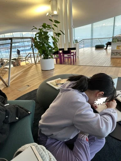 SE-827ffcef-59ad-4fdd-8fc1-ae0f9f9ccf62.jpg?type=w386