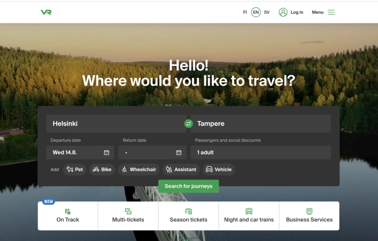 Screenshot_2024-08-14_at_12.44.58%E2%80%AFPM.png?type=w773