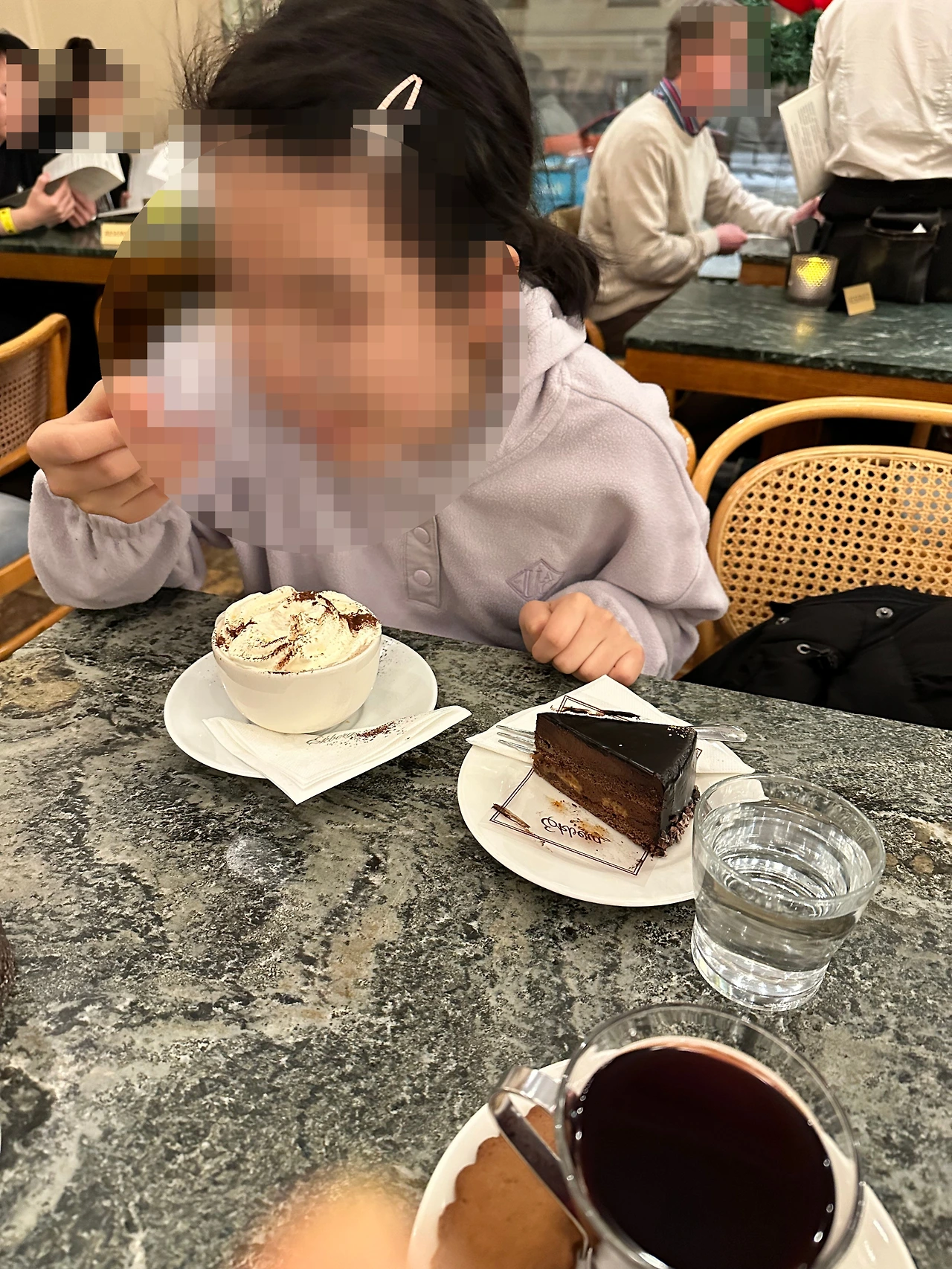 SE-d5994be5-9e6e-4313-9b07-d3e832ca9fb6.jpg?type=w3840