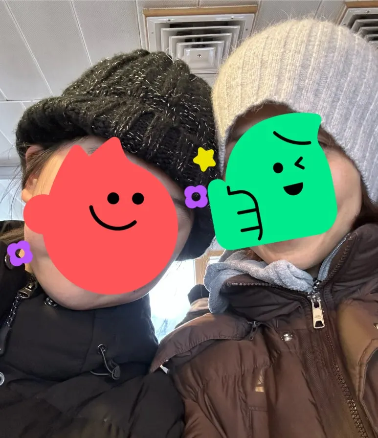 SE-e68f29ce-b665-4813-b5b5-8a51df73a5f1.jpg?type=w773