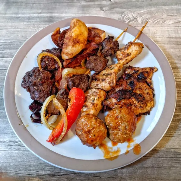 %ED%84%B0%ED%82%A4%EC%9D%8C%EC%8B%9D_%EB%B0%94%EB%B2%A0%ED%81%90_%ED%95%80%EB%9E%80%EB%93%9C%EC%8B%9D%EB%8B%B9_%ED%97%AC%EC%8B%B1%ED%82%A4%EB%A7%9B%EC%A7%91.jpeg?type=w3840