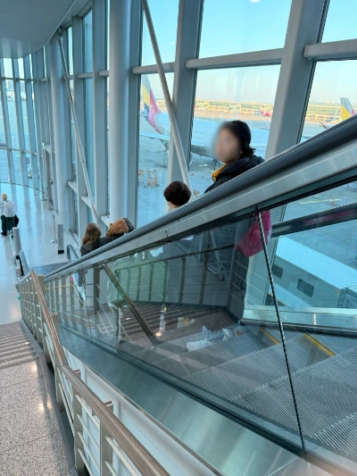 SE-874965e5-71c2-4272-9d6a-946e17255455.jpg?type=w773