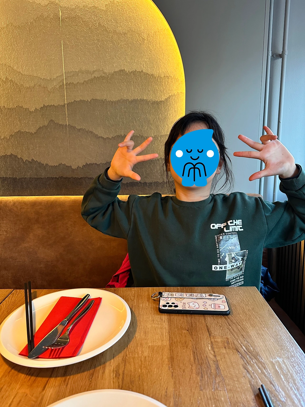 SE-b62ca88f-b8bc-4535-8df1-0c23ab0217f7.jpg?type=w3840