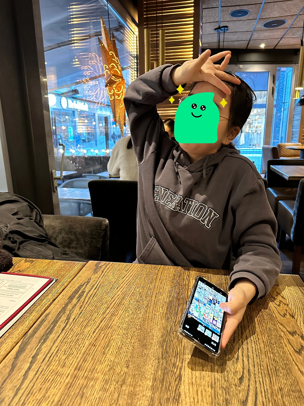 SE-a04d1489-5b03-4fa5-9a20-d2e1472af8c6.jpg?type=w3840