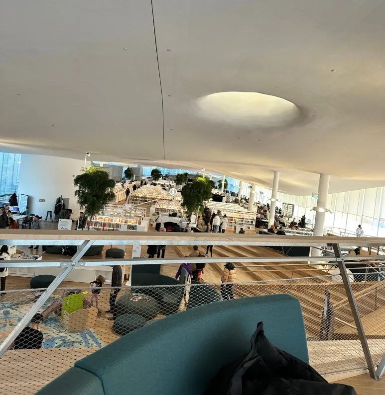 SE-613af265-9c2d-44f2-8bc1-97e236310be9.jpg?type=w773