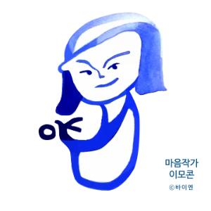 SE-a3dcd1e3-f002-49ae-92cb-ff8f88d2313c.png?type=w773